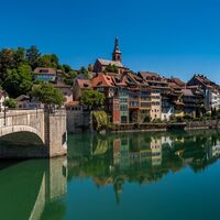 Laufenburg