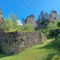 Ruine