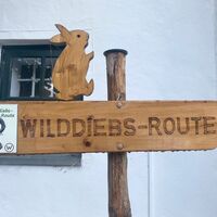 Wilddiebsroute Wegweiser 2 CC BY-SA - LTM.jpg