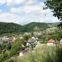 Ausblick