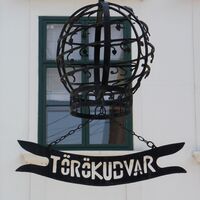 Török-udvár, Székesfehérvár