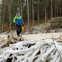 Wörthersee EXTREM 2020