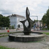 Baden - Bad Vöslau
