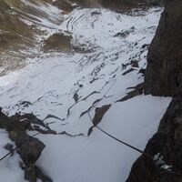 A034 Alpen