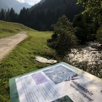 wasserschaupfad bräualm_img_38751192