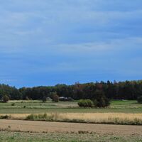 Geras - Hardegg