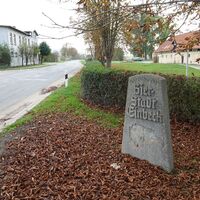 Pinkler Turm_CCBY Ruppaner.jpg