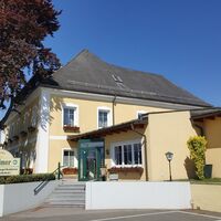 LHWilhelmer-Außenansicht4-Murtal-Steiermark