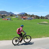 Faistenau