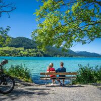 Weißensee