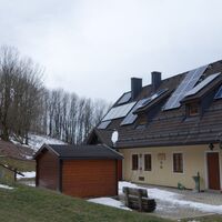 Schöpfl Schutzhaus