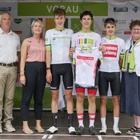Radjugendtour_Vorau_Oststeiermark