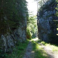 im Höllgraben