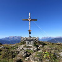Sonntagskogel