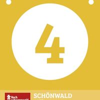 4 Schönwald Höhentour