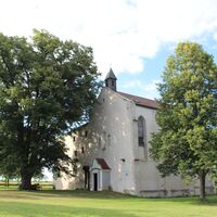 Paulinerkloster Baumgarten