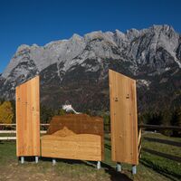Tennengebirge