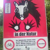 Huch.....