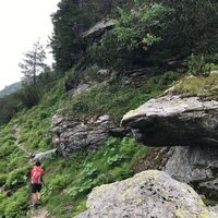 gratwanderung über den kothüttensee zum karlspitz_img_41909142
