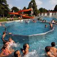 Energie-Erlebnisbad_Weiz_Oststeiermark