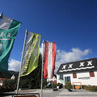 Kammern Museumshof