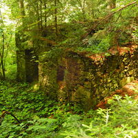 Hochwechsel - Vorau