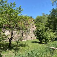 Leininger Burgenweg