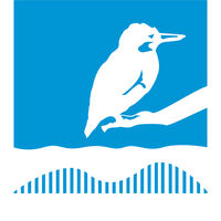 Logo Romantisches Furlbachtal_CC-BY-SA_OWL GmbH_Teutoburger_Wald_Tourismus.jpg