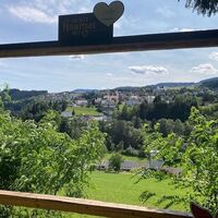 Edlseer-Alm8_Birkfeld_Oststeiermark