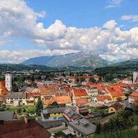 Trofaiach