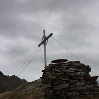 Gemeindekopf