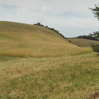 Badbergpfad