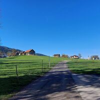 Parzelle Lanzen