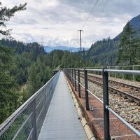 Wiesener Viadukt