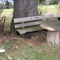 Rastplatz