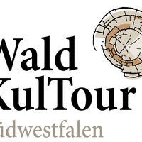 Logo WaldKulTour