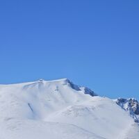 Puchberg - Schneebergdörfl - Mieseltal - Waxriegel