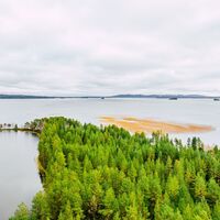 Bauernhofurlaub NIEMELÄN FERIENHÄUSER, Vuokatti - Sotkamo