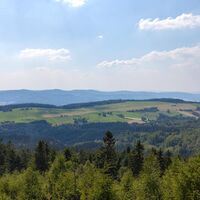 Ith Wiesen ©GeTour GmbH.jpg