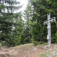 Puchberg - Edelweißhütte