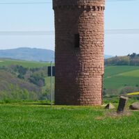 Wartenstein Turm