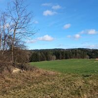 27.5 km Oberweidenhöfen