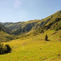 wanderung zur gewürzalm oppenberg_img_73199174