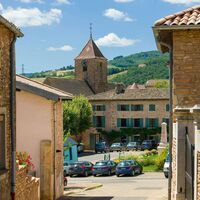leynes-patrimoine-stephane-godin-gsf-solutre-pouilly-vergisson-011