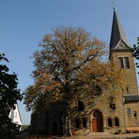Michaelkirche