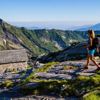 Alpe Masnee