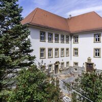 DSGVO SB Talheim Schloss WEB