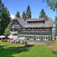 Türkenlouispfad_NaturfreundehausWalter Biselli