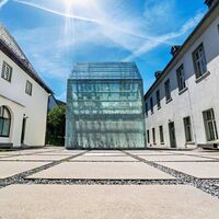 Klosterinnenhof.jpg