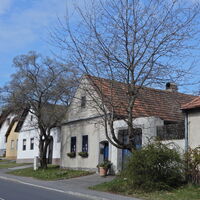Kobersdorf - Landsee - Kirchschlag